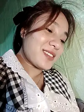 Linksys nicee online show from 25, 9, 2025