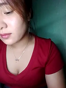 Linksys nicee online show from 6, 11, 2025