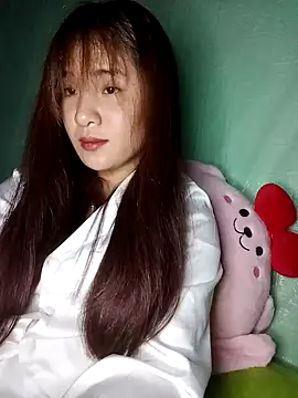 Linksys nicee online show from 14, 11, 2025