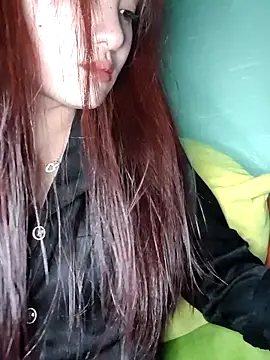 Linksys nicee online show from 22, 12, 2025