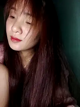 Linksys nicee online show from 16, 11, 2025