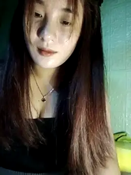 Linksys nicee online show from 30, 9, 2025