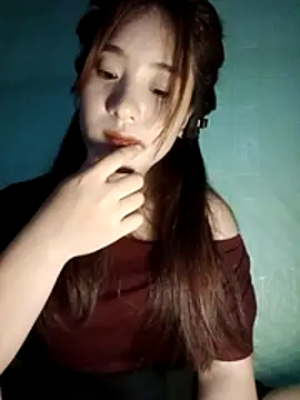 Linksys nicee online show from 6, 10, 2025