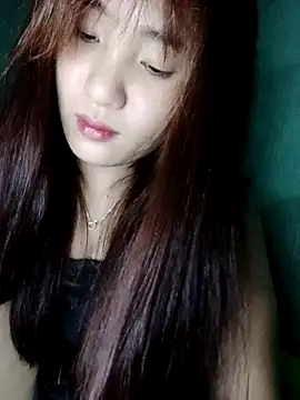 Linksys nicee online show from 8, 11, 2025