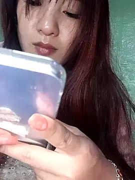 Linksys nicee online show from 18, 12, 2025