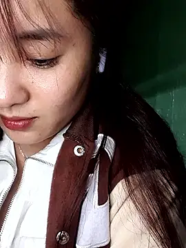 Linksys nicee online show from 11, 1, 2026