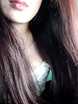 Linksys nicee online show from 7, 2, 2026