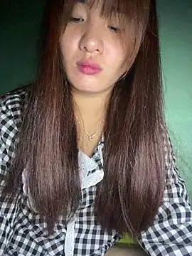 Linksys nicee online show from 25, 10, 2025