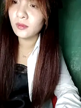 Linksys nicee online show from 27, 10, 2025