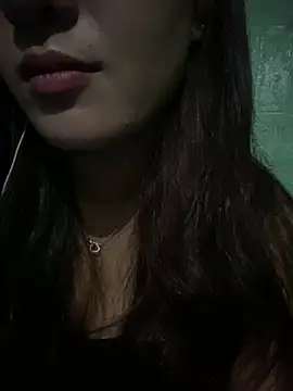 Snapshot of Linksys_nicee chatting on 1, 7, 2026 Linksys nicee online show from 1, 7, 2026