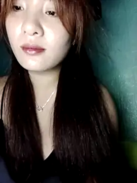 Linksys nicee online show from 13, 10, 2025