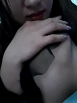 Linksys nicee online show from 19, 2, 2026