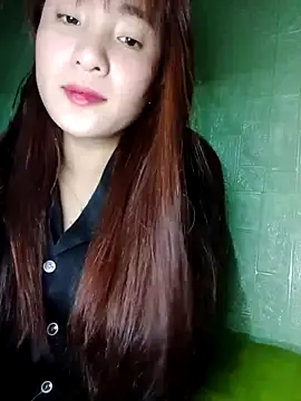 Linksys nicee online show from 23, 11, 2025