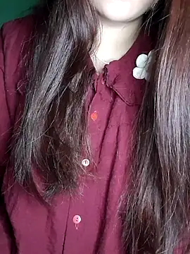 Linksys nicee online show from 12, 2, 2026