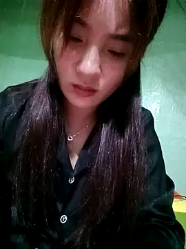 Linksys nicee online show from 20, 10, 2025