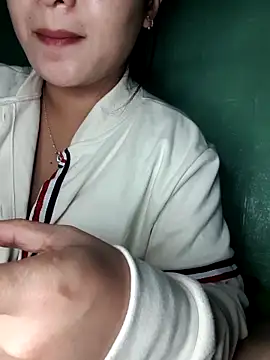 Linksys nicee online show from 19, 12, 2025