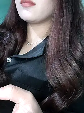 Linksys nicee online show from 13, 3, 2026