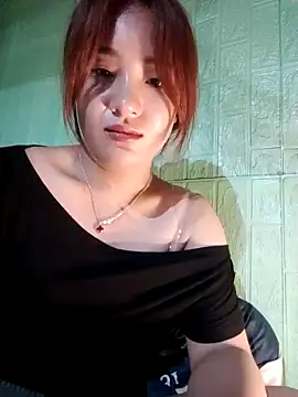 Linksys nicee online show from 1, 10, 2025