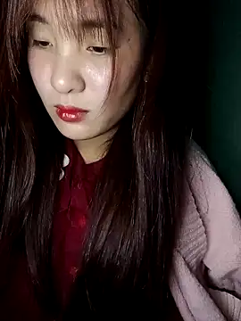 Linksys nicee online show from 21, 11, 2025