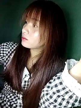 Linksys nicee online show from 15, 11, 2025