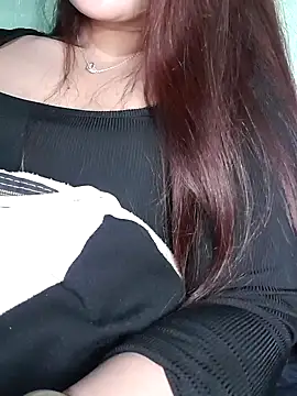 Linksys nicee online show from 9, 2, 2026