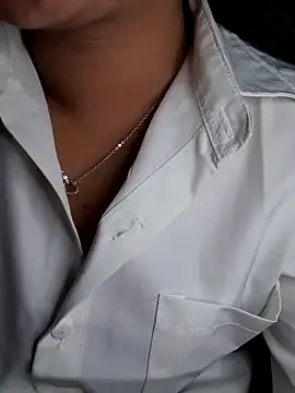 Linksys nicee online show from 15, 2, 2026