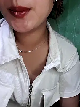 Linksys nicee online show from 21, 2, 2026