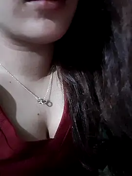 Linksys nicee online show from 23, 3, 2026