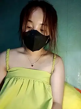 Linksys nicee online show from 3, 10, 2025