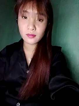 Linksys nicee online show from 12, 11, 2025