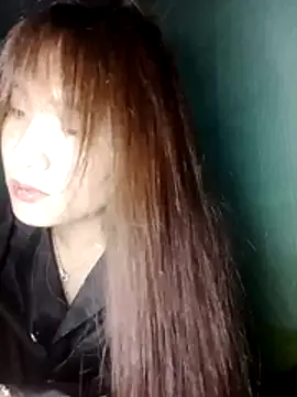 Linksys nicee online show from 18, 11, 2025