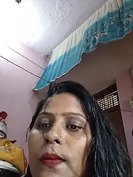 Snapshot of Jasmine_Januja chatting on 10, 6, 2026 Jasmine Januja online show from 10, 6, 2026