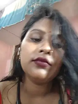 Snapshot of Jasmine_Januja chatting on 4, 6, 2026 Jasmine Januja online show from 4, 6, 2026