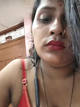 Jasmine Januja online show from 25, 6, 2026