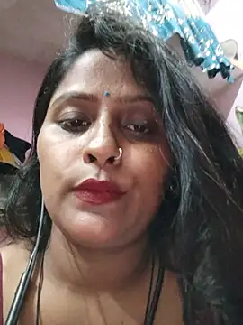 Snapshot of Jasmine_Januja chatting on 20, 6, 2026 Jasmine Januja online show from 20, 6, 2026