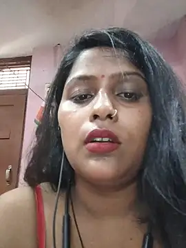 Jasmine Januja online show from 29, 6, 2026