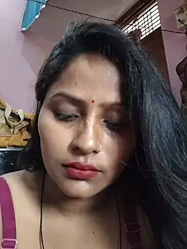 Snapshot of Jasmine_Januja chatting on 19, 6, 2026 Jasmine Januja online show from 19, 6, 2026