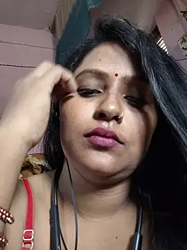 Snapshot of Jasmine_Januja chatting on 28, 5, 2026 Jasmine Januja online show from 28, 5, 2026