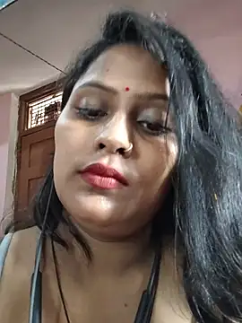 Snapshot of Jasmine_Januja chatting on 13, 6, 2026 Jasmine Januja online show from 13, 6, 2026