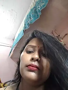 Snapshot of Jasmine_Januja chatting on 22, 6, 2026 Jasmine Januja online show from 22, 6, 2026