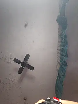 Jasmine Januja online show from 21, 11, 2025