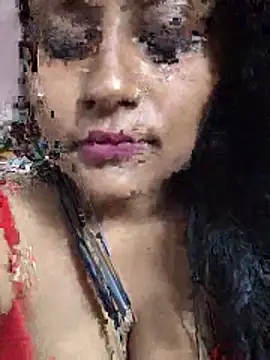Snapshot of Jasmine_Januja chatting on 18, 5, 2026 Jasmine Januja online show from 18, 5, 2026
