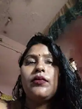 Snapshot of Jasmine_Januja chatting on 2, 6, 2026 Jasmine Januja online show from 2, 6, 2026