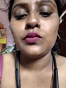 Snapshot of Jasmine_Januja chatting on 15, 5, 2026 Jasmine Januja online show from 15, 5, 2026