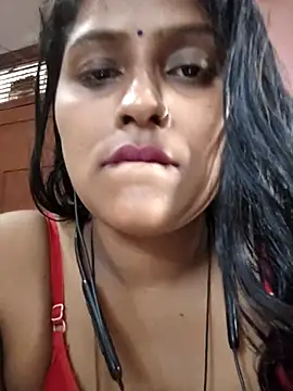 Snapshot of Jasmine_Januja chatting on 15, 5, 2026 Jasmine Januja online show from 15, 5, 2026