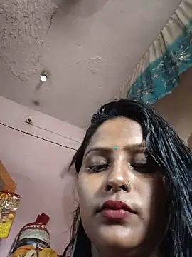 Snapshot of Jasmine_Januja chatting on 14, 6, 2026 Jasmine Januja online show from 14, 6, 2026