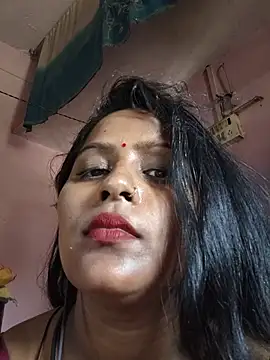 Snapshot of Jasmine_Januja chatting on 21, 6, 2026 Jasmine Januja online show from 21, 6, 2026