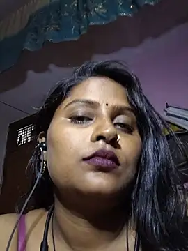 Snapshot of Jasmine_Januja chatting on 1, 6, 2026 Jasmine Januja online show from 1, 6, 2026