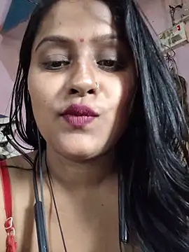 Snapshot of Jasmine_Januja chatting on 25, 5, 2026 Jasmine Januja online show from 25, 5, 2026