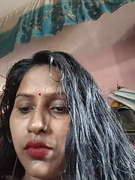 Snapshot of Jasmine_Januja chatting on 15, 6, 2026 Jasmine Januja online show from 15, 6, 2026
